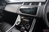 USED 2018 18 LAND ROVER RANGE ROVER SPORT 3.0 SDV6 AUTOBIOGRAPHY DYNAMIC 5d 306 BHP REV CAM+MERIDIAN+MEMORY SEATS