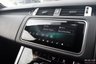 USED 2018 18 LAND ROVER RANGE ROVER SPORT 3.0 SDV6 AUTOBIOGRAPHY DYNAMIC 5d 306 BHP REV CAM+MERIDIAN+MEMORY SEATS