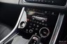 USED 2018 18 LAND ROVER RANGE ROVER SPORT 3.0 SDV6 AUTOBIOGRAPHY DYNAMIC 5d 306 BHP REV CAM+MERIDIAN+MEMORY SEATS