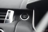 USED 2018 18 LAND ROVER RANGE ROVER SPORT 3.0 SDV6 AUTOBIOGRAPHY DYNAMIC 5d 306 BHP REV CAM+MERIDIAN+MEMORY SEATS