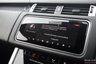 USED 2018 18 LAND ROVER RANGE ROVER SPORT 3.0 SDV6 AUTOBIOGRAPHY DYNAMIC 5d 306 BHP REV CAM+MERIDIAN+MEMORY SEATS