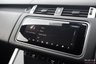 USED 2018 18 LAND ROVER RANGE ROVER SPORT 3.0 SDV6 AUTOBIOGRAPHY DYNAMIC 5d 306 BHP REV CAM+MERIDIAN+MEMORY SEATS