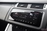 USED 2018 18 LAND ROVER RANGE ROVER SPORT 3.0 SDV6 AUTOBIOGRAPHY DYNAMIC 5d 306 BHP REV CAM+MERIDIAN+MEMORY SEATS