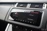 USED 2018 18 LAND ROVER RANGE ROVER SPORT 3.0 SDV6 AUTOBIOGRAPHY DYNAMIC 5d 306 BHP REV CAM+MERIDIAN+MEMORY SEATS