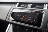 USED 2018 18 LAND ROVER RANGE ROVER SPORT 3.0 SDV6 AUTOBIOGRAPHY DYNAMIC 5d 306 BHP REV CAM+MERIDIAN+MEMORY SEATS