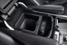 USED 2018 18 LAND ROVER RANGE ROVER SPORT 3.0 SDV6 AUTOBIOGRAPHY DYNAMIC 5d 306 BHP REV CAM+MERIDIAN+MEMORY SEATS