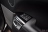 USED 2018 18 LAND ROVER RANGE ROVER SPORT 3.0 SDV6 AUTOBIOGRAPHY DYNAMIC 5d 306 BHP REV CAM+MERIDIAN+MEMORY SEATS