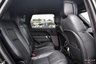 USED 2018 18 LAND ROVER RANGE ROVER SPORT 3.0 SDV6 AUTOBIOGRAPHY DYNAMIC 5d 306 BHP REV CAM+MERIDIAN+MEMORY SEATS