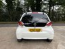 USED 2013 63 TOYOTA AYGO 1.0 VVT-I MOVE WITH STYLE 5d 68 BHP ZERO DEPOSIT FINANCE AVAILABLE