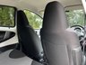 USED 2013 63 TOYOTA AYGO 1.0 VVT-I MOVE WITH STYLE 5d 68 BHP ZERO DEPOSIT FINANCE AVAILABLE