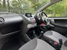 USED 2013 63 TOYOTA AYGO 1.0 VVT-I MOVE WITH STYLE 5d 68 BHP ZERO DEPOSIT FINANCE AVAILABLE