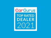 USED 2013 63 LAND ROVER RANGE ROVER EVOQUE 2.2 SD4 DYNAMIC 5d 190 BHP ZERO DEPOSIT FINANCE AVAILABLE