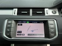 USED 2013 63 LAND ROVER RANGE ROVER EVOQUE 2.2 SD4 DYNAMIC 5d 190 BHP ZERO DEPOSIT FINANCE AVAILABLE