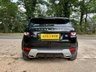 USED 2013 63 LAND ROVER RANGE ROVER EVOQUE 2.2 SD4 DYNAMIC 5d 190 BHP ZERO DEPOSIT FINANCE AVAILABLE