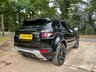 USED 2013 63 LAND ROVER RANGE ROVER EVOQUE 2.2 SD4 DYNAMIC 5d 190 BHP ZERO DEPOSIT FINANCE AVAILABLE