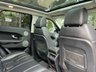 USED 2013 63 LAND ROVER RANGE ROVER EVOQUE 2.2 SD4 DYNAMIC 5d 190 BHP ZERO DEPOSIT FINANCE AVAILABLE