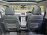 USED 2013 63 LAND ROVER RANGE ROVER EVOQUE 2.2 SD4 DYNAMIC 5d 190 BHP ZERO DEPOSIT FINANCE AVAILABLE