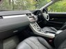 USED 2013 63 LAND ROVER RANGE ROVER EVOQUE 2.2 SD4 DYNAMIC 5d 190 BHP ZERO DEPOSIT FINANCE AVAILABLE