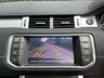 USED 2013 63 LAND ROVER RANGE ROVER EVOQUE 2.2 SD4 DYNAMIC 5d 190 BHP ZERO DEPOSIT FINANCE AVAILABLE