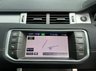 USED 2013 63 LAND ROVER RANGE ROVER EVOQUE 2.2 SD4 DYNAMIC 5d 190 BHP ZERO DEPOSIT FINANCE AVAILABLE