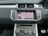 USED 2013 63 LAND ROVER RANGE ROVER EVOQUE 2.2 SD4 DYNAMIC 5d 190 BHP ZERO DEPOSIT FINANCE AVAILABLE