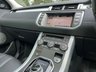 USED 2013 63 LAND ROVER RANGE ROVER EVOQUE 2.2 SD4 DYNAMIC 5d 190 BHP ZERO DEPOSIT FINANCE AVAILABLE