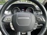 USED 2013 63 LAND ROVER RANGE ROVER EVOQUE 2.2 SD4 DYNAMIC 5d 190 BHP ZERO DEPOSIT FINANCE AVAILABLE