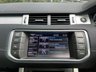 USED 2013 63 LAND ROVER RANGE ROVER EVOQUE 2.2 SD4 DYNAMIC 5d 190 BHP ZERO DEPOSIT FINANCE AVAILABLE