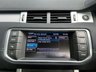 USED 2013 63 LAND ROVER RANGE ROVER EVOQUE 2.2 SD4 DYNAMIC 5d 190 BHP ZERO DEPOSIT FINANCE AVAILABLE
