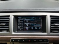 USED 2013 63 JAGUAR XF 2.2 D LUXURY 4d 200 BHP ZERO DEPOSIT FINANCE AVAILABLE
