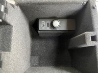 USED 2013 63 JAGUAR XF 2.2 D LUXURY 4d 200 BHP ZERO DEPOSIT FINANCE AVAILABLE