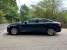 USED 2013 63 JAGUAR XF 2.2 D LUXURY 4d 200 BHP ZERO DEPOSIT FINANCE AVAILABLE