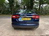 USED 2013 63 JAGUAR XF 2.2 D LUXURY 4d 200 BHP ZERO DEPOSIT FINANCE AVAILABLE
