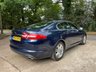 USED 2013 63 JAGUAR XF 2.2 D LUXURY 4d 200 BHP ZERO DEPOSIT FINANCE AVAILABLE