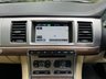 USED 2013 63 JAGUAR XF 2.2 D LUXURY 4d 200 BHP ZERO DEPOSIT FINANCE AVAILABLE