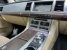 USED 2013 63 JAGUAR XF 2.2 D LUXURY 4d 200 BHP ZERO DEPOSIT FINANCE AVAILABLE