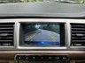 USED 2013 63 JAGUAR XF 2.2 D LUXURY 4d 200 BHP ZERO DEPOSIT FINANCE AVAILABLE