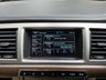 USED 2013 63 JAGUAR XF 2.2 D LUXURY 4d 200 BHP ZERO DEPOSIT FINANCE AVAILABLE
