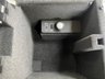 USED 2013 63 JAGUAR XF 2.2 D LUXURY 4d 200 BHP ZERO DEPOSIT FINANCE AVAILABLE