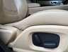 USED 2013 63 JAGUAR XF 2.2 D LUXURY 4d 200 BHP ZERO DEPOSIT FINANCE AVAILABLE