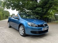 USED 2015 64 VOLKSWAGEN GOLF 1.4 S TSI 2d 121 BHP ZERO DEPOSIT FINANCE AVAILABLE