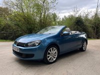 USED 2015 64 VOLKSWAGEN GOLF 1.4 S TSI 2d 121 BHP ZERO DEPOSIT FINANCE AVAILABLE