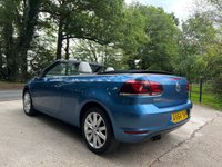 USED 2015 64 VOLKSWAGEN GOLF 1.4 S TSI 2d 121 BHP ZERO DEPOSIT FINANCE AVAILABLE