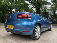 USED 2015 64 VOLKSWAGEN GOLF 1.4 S TSI 2d 121 BHP ZERO DEPOSIT FINANCE AVAILABLE