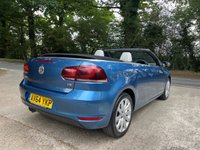 USED 2015 64 VOLKSWAGEN GOLF 1.4 S TSI 2d 121 BHP ZERO DEPOSIT FINANCE AVAILABLE
