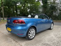 USED 2015 64 VOLKSWAGEN GOLF 1.4 S TSI 2d 121 BHP ZERO DEPOSIT FINANCE AVAILABLE