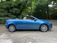 USED 2015 64 VOLKSWAGEN GOLF 1.4 S TSI 2d 121 BHP ZERO DEPOSIT FINANCE AVAILABLE