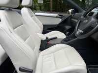 USED 2015 64 VOLKSWAGEN GOLF 1.4 S TSI 2d 121 BHP ZERO DEPOSIT FINANCE AVAILABLE