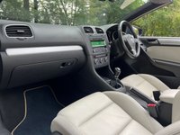 USED 2015 64 VOLKSWAGEN GOLF 1.4 S TSI 2d 121 BHP ZERO DEPOSIT FINANCE AVAILABLE