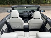 USED 2015 64 VOLKSWAGEN GOLF 1.4 S TSI 2d 121 BHP ZERO DEPOSIT FINANCE AVAILABLE